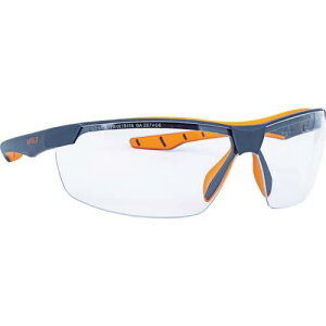 INFIELD SAFETY�� INFIELD �Z�[�t�e�B�O���X FLEXOR PLUS �_�[�N�O���[/�I�����W