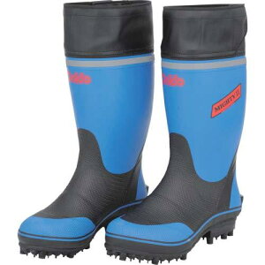 LENOX (mbNX) 哯Ζ j[}CeB[u[c2NS