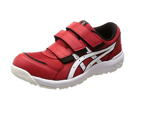 ASICS AVbNX AVbNX EBWuCP205 REGULAR NVbNbh/zCg 24.5cm