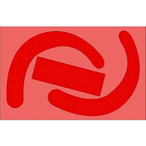 jbg SюgpmFXebJ[u(10)