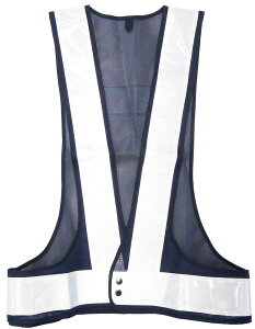 ~YPC SxXg/70mm^CvLOTCY/