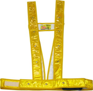 ~YPC LED^XL^SxXgułvS[h/LED