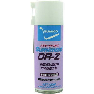 Zz Zz Xv[ () X~[hDR[Z