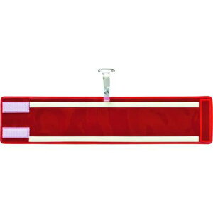 {Ώ\ Ώ\ rj[r ×Px~ Ԗn 90×400mm Gr