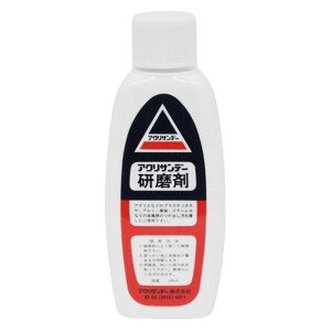 ANTf[ 
