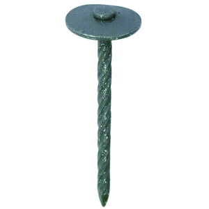 _Ch[ng J-PB XN- #13X41 O[ (175{)