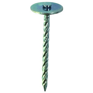 _Ch[ng PB XN[ #13X41 (175{)