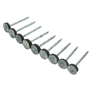 _Ch[ng KogpAPBXN[ #13×41 50A