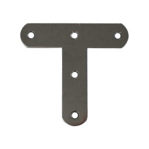 ダイドーハント ステンレス T字 75