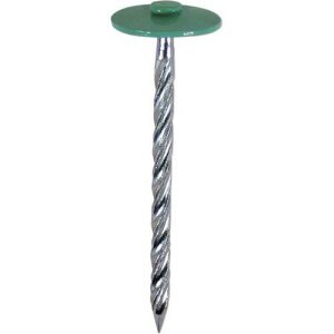 _Ch[ng J[PB 20{ 13X41 CgO[