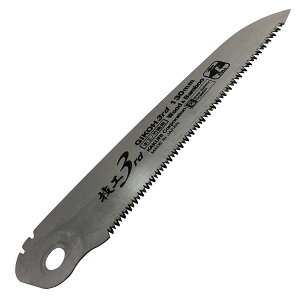 pY(Kakuri Sangyo) KAKURI ֐n܍֐n130mm ؍Hp