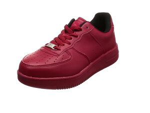 XEBEC W[xbN ZteBV[Y85141-71-280