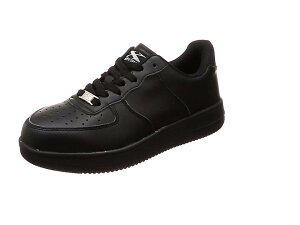 XEBEC W[xbN ZteBV[Y85141-90-250