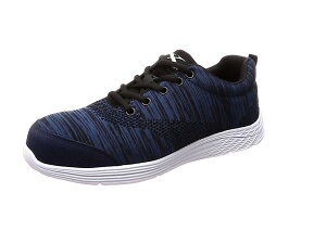 XEBEC W[xbN ZteBV[Y85408-10-255