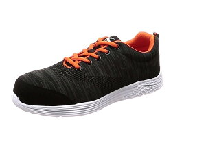 XEBEC ZteBV[Y85408-20-260 1