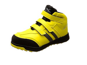 XEBEC W[xbN ݔh~ZteBV[Y85208-80-255