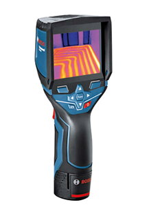 BOSCH {bV ԊOT[OtB[ GTC400C 1