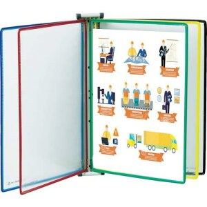 tarifold tarifold VEO fpt@CX^h }Olbg^Cv A4×5