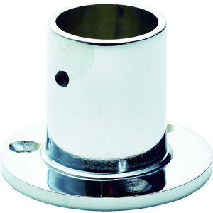 tWebNWp tWebN DC\Pbg(~lWt)25mm