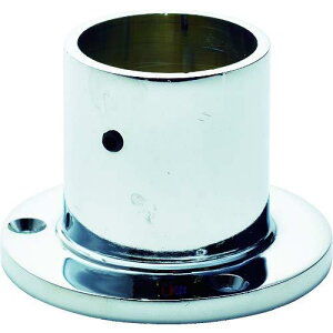 tWebNWp tWebN DC\Pbg(~lWt)32mm