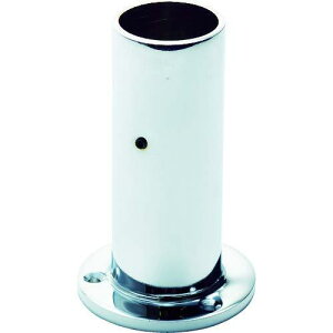 tWebNWp tWebN DC\Pbg(~lWt)32mm×100mm