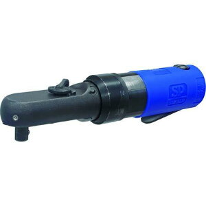 �G�X�s�[�G�A�[(SP AIR) SP 9.5mm�p�t���b�g�w�b�h�~�j���`�F�p�N�g