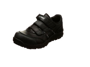 ASICS AVbNX AVbNX EBWuCP301 ubNXubN 25.0cm