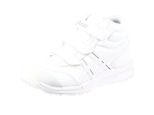 ASICS AVbNX AVbNX EBWu CP302 zCg/zCg 24.5cm