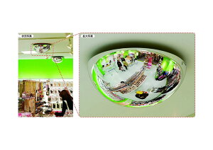 R~[ ~h[`F[݂艺^Cv495