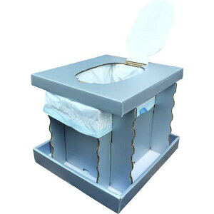 ebNX(METEX) METEX CX^ggC