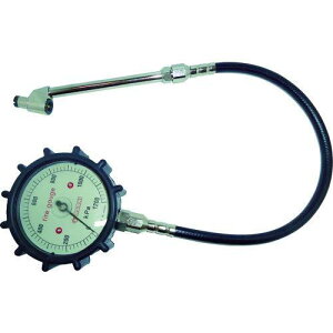 ̔(HKH) nbRE ^CQ[W (p)^E^gbNp