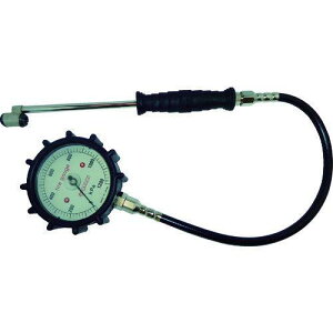 ̔(HKH) nbRE ^CQ[W (p)^oXEgbNp