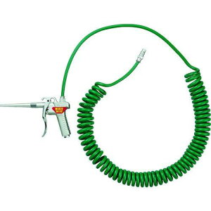 WTB^xR[|[V WTB GA[_X^[z[XZbg