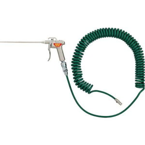 WTB^xR[|[V WTB RCGA_X^[KZbg