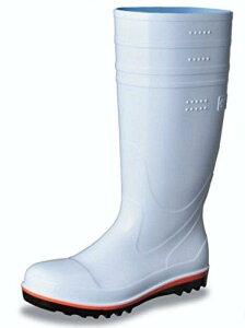 OiS C nCu[_[K[hHB-500  29.0cm