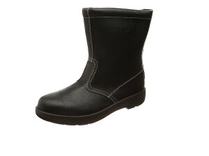 simon SC@iyʔCj AW44@24.0cm 1