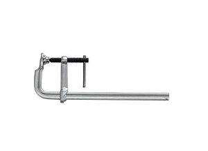 Gr  o[nh͌^ 200mm×120mm