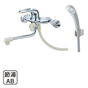 SANEI(Ж:Oh𐻍쏊) SANEI VOV[