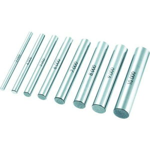 �V�����@(Niigataseiki) SK �s���Q�[�W 7.99mm