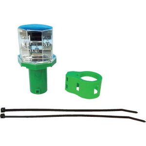 ~cM bQ΍ LED\[[Cg Aj}p`Ez_[Zbg