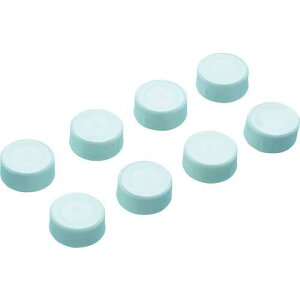 TRUSCO gXRR TRUSCO  pډBLbv zCg 8