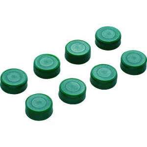TRUSCO gXRR TRUSCO  pډBLbv O[ 8