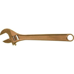 Snap-on(�X�i�b�v�I���E�c�[���Y) Ampco �h�������L�[�����` 150mm