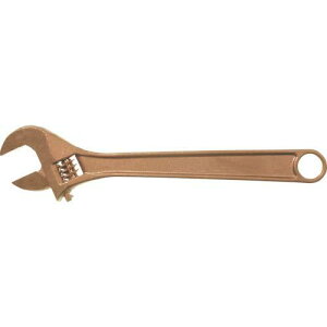 Snap-on(�X�i�b�v�I���E�c�[���Y) Ampco �h�������L�[�����` 250mm