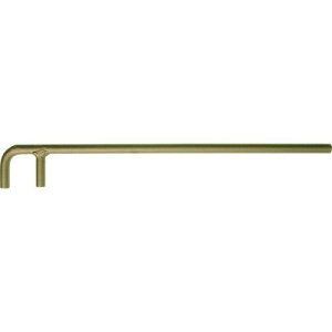 Snap-on(�X�i�b�v�I���E�c�[���Y) Ampco �h���o���u�E�B�[�������`�~�^ 250mm