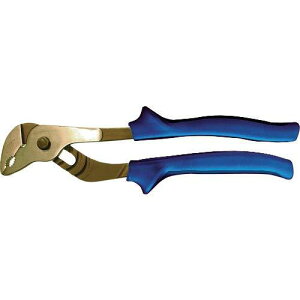 Snap-on(�X�i�b�v�I���E�c�[���Y) Ampco �h���E�H�[�^�[�|���v�v���C���[ 250mm