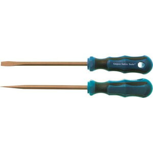 Snap-on(�X�i�b�v�I���E�c�[���Y) Ampco �h���X�N�����[�h���C�o�[�}�C�i�X 8x150mm