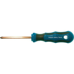 Snap-on(�X�i�b�v�I���E�c�[���Y) Ampco �h���X�N�����[�h���C�o�[�v���X 2