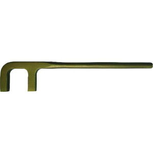 Snap-on(�X�i�b�v�I���E�c�[���Y) Ampco �h���o���u�E�B�[���t�b�N�p�^ 250mm