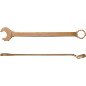 Snap-on(�X�i�b�v�I���E�c�[���Y) Ampco �h���R���r�l�[�V���������` 24mm